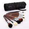 13pcs Makeup Brushes Set