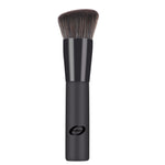 Soft Round Top Makeup Powder Brush