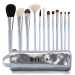 12piece Makeup Brushes Set