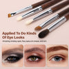 13pcs Makeup Brushes Set